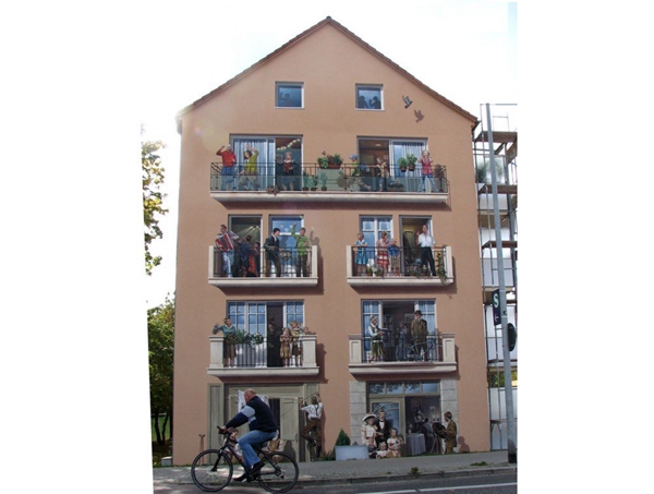 15230601879071 (1).jpg