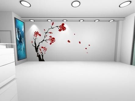 20110621111214a6383 (1).jpg