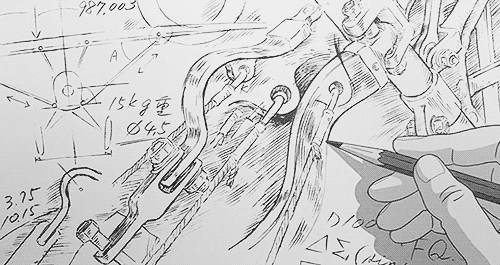 ebfb565d0e1148c6814d16bf358402f9.gif ebfb565d0e1148c6814d16bf358402f9.gif