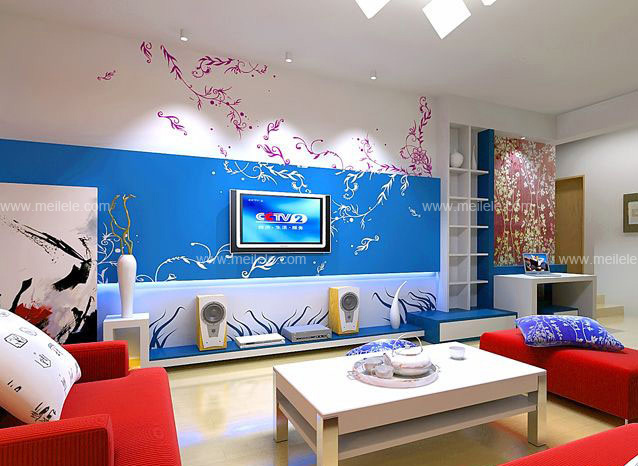 136428083251514600b5844.jpg 136428083251514600b5844.jpg