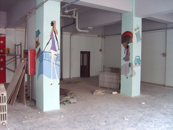 c6dd863cf358ea978cd393734a3a95b5.jpg