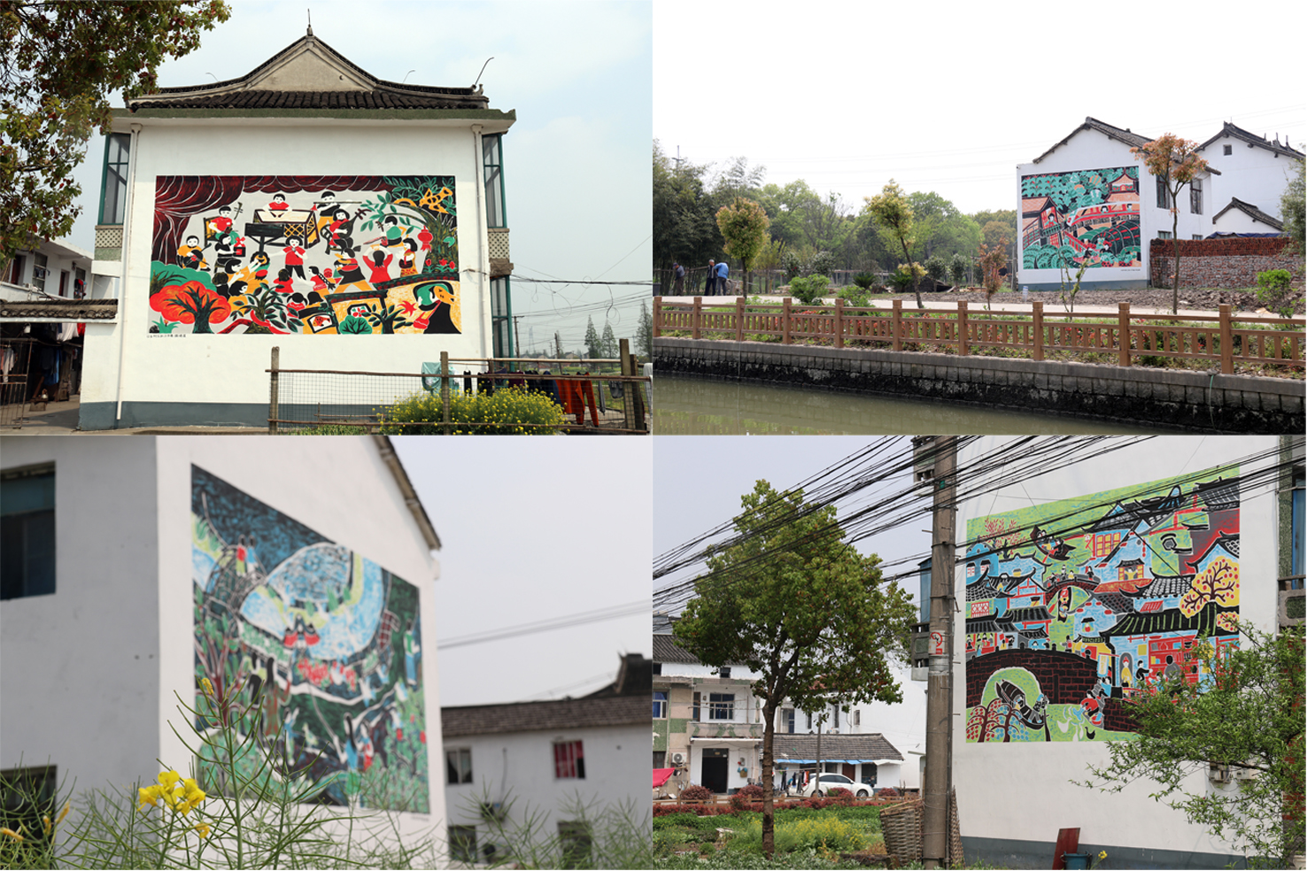 20190426110836250.jpg 20190426110836250.jpg